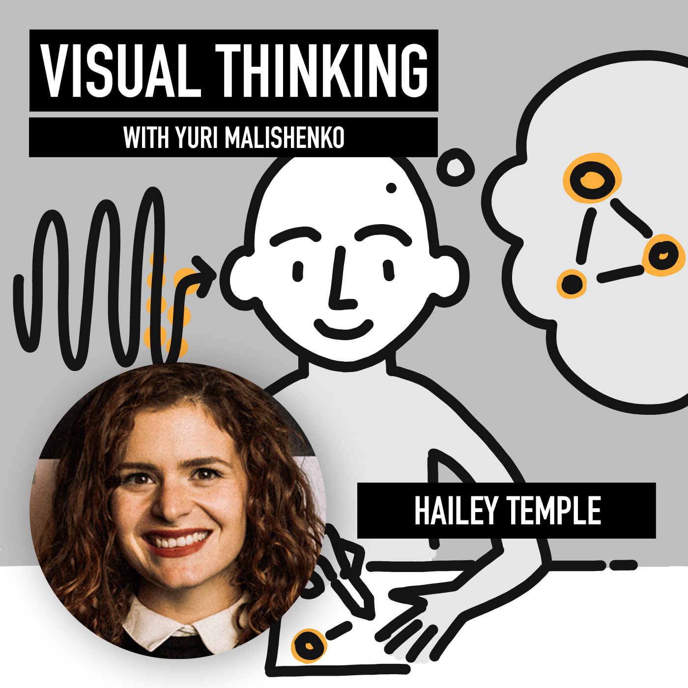 Visual Thinking