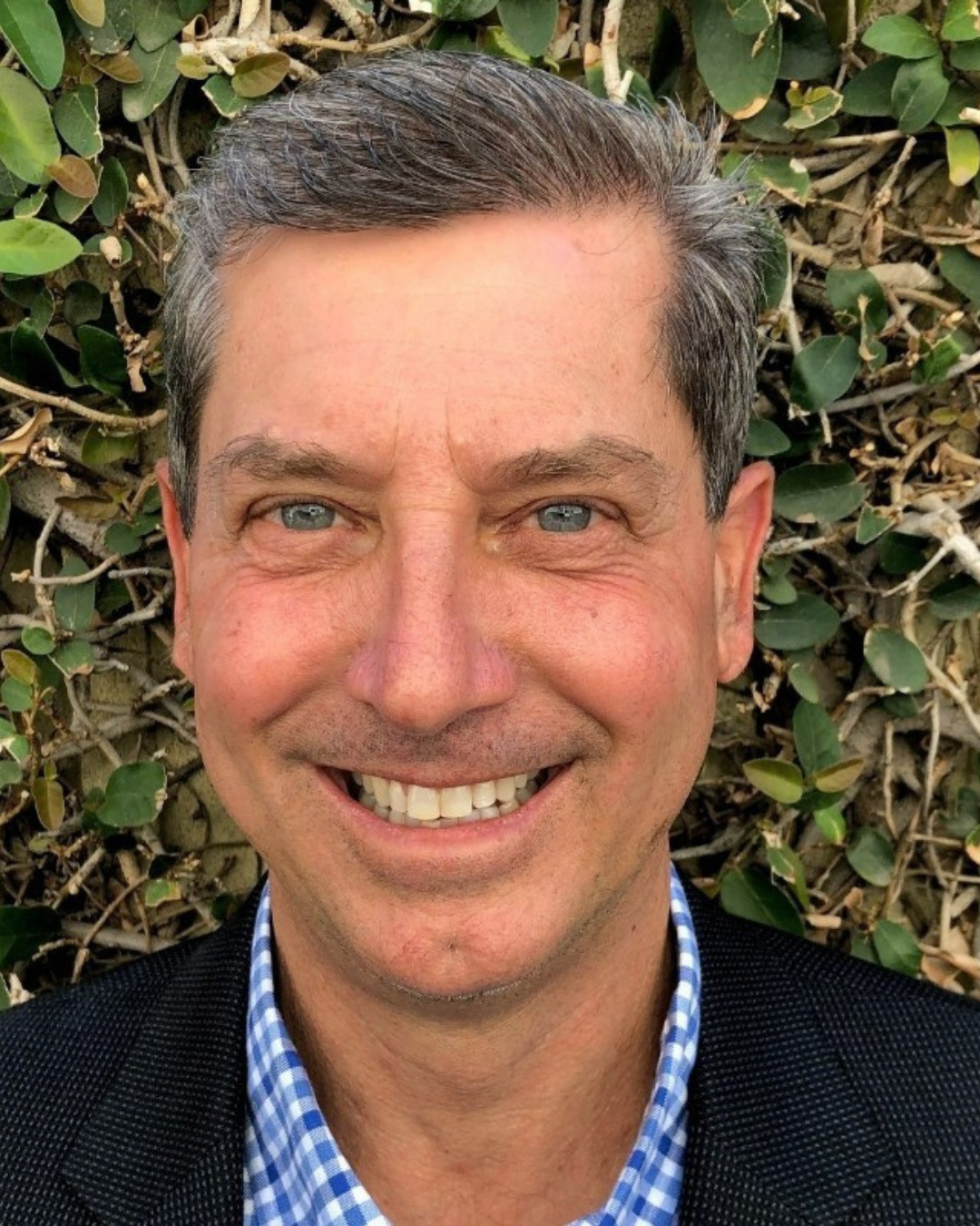 The Commercial Landscaper Podcast