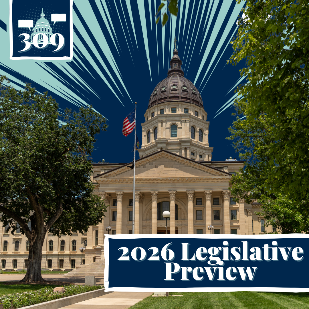 An Honorable Profession