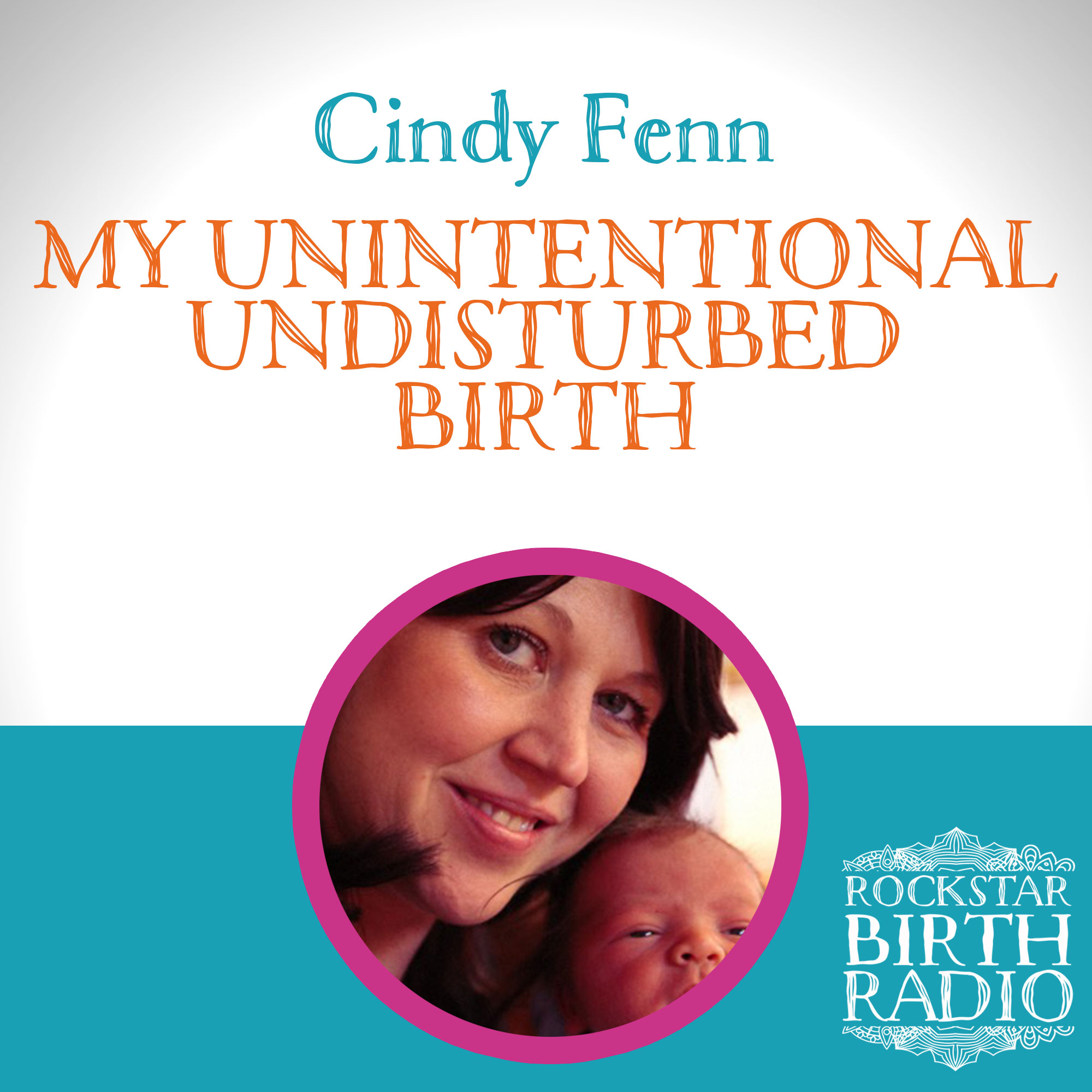Rockstar Birth Radio