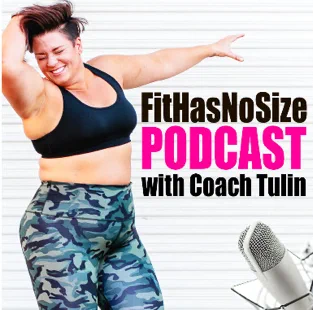 Motivation and will power what you need to know -033