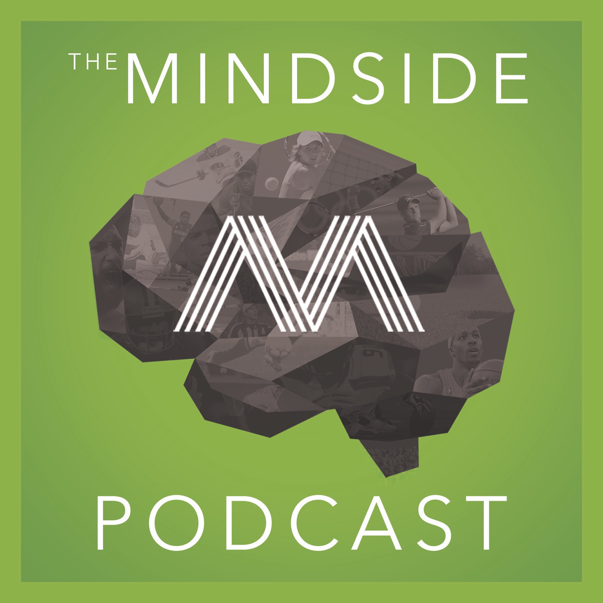 The Secrets to Winning with Dr. Bhrett McCabe