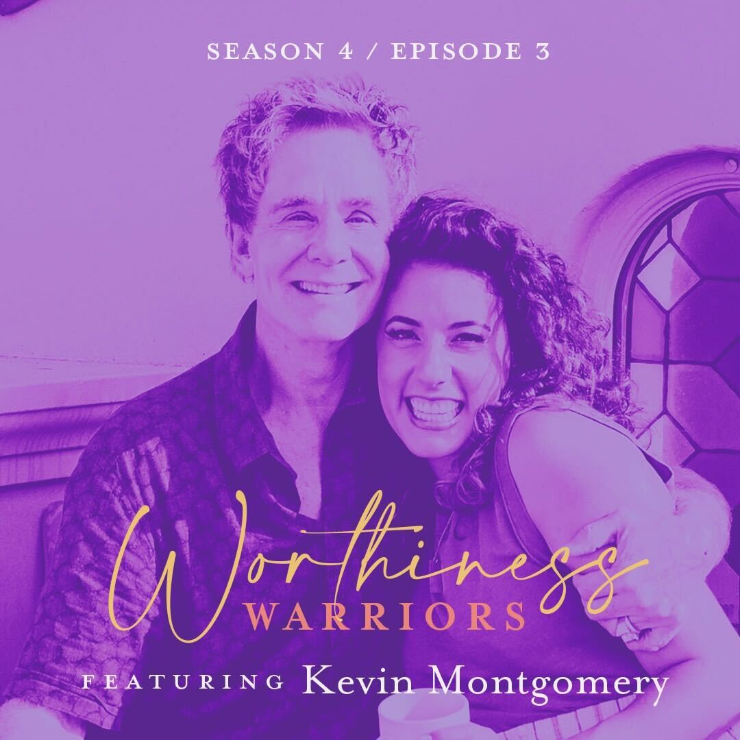 Worthiness Warriors
