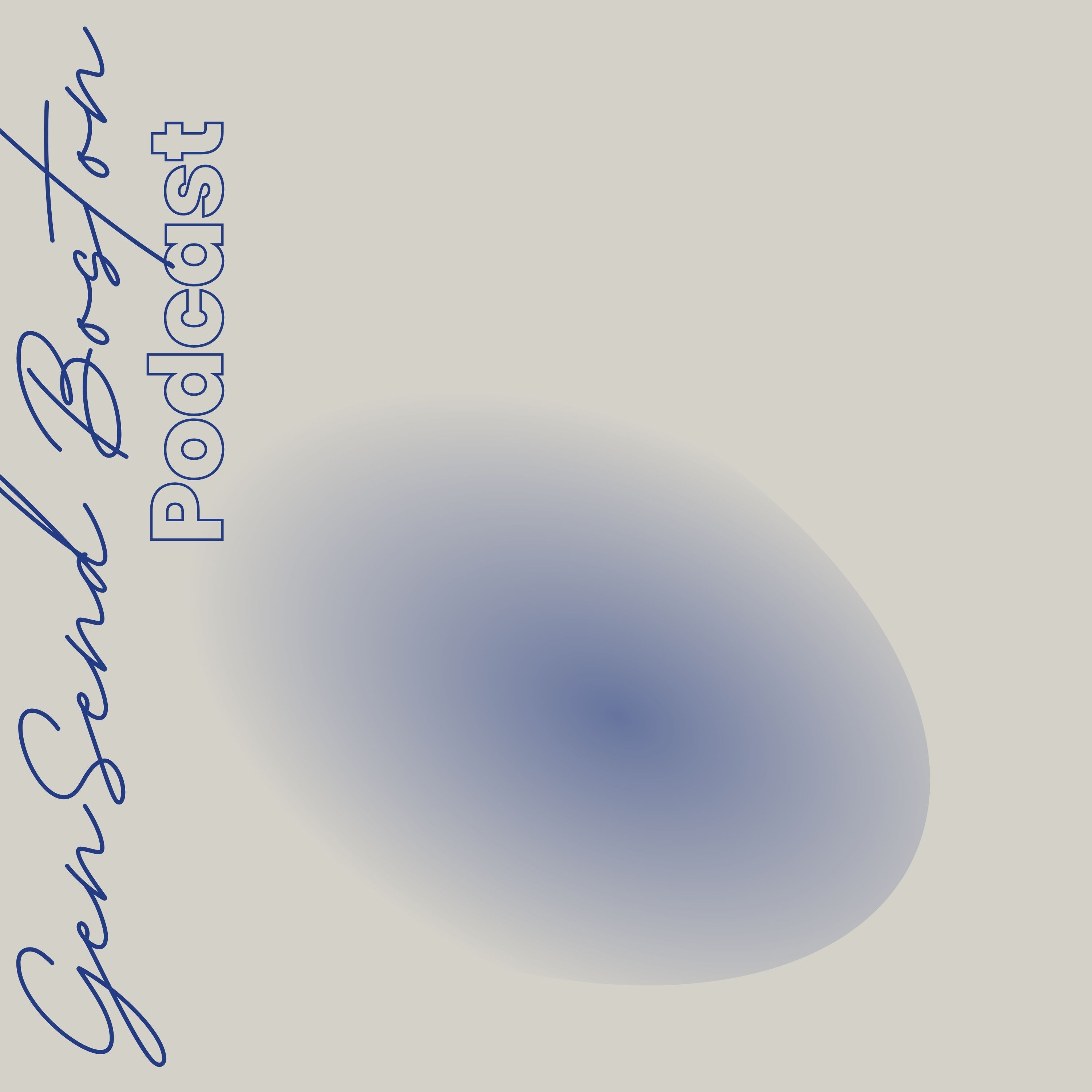 GenSend Boston Podcast