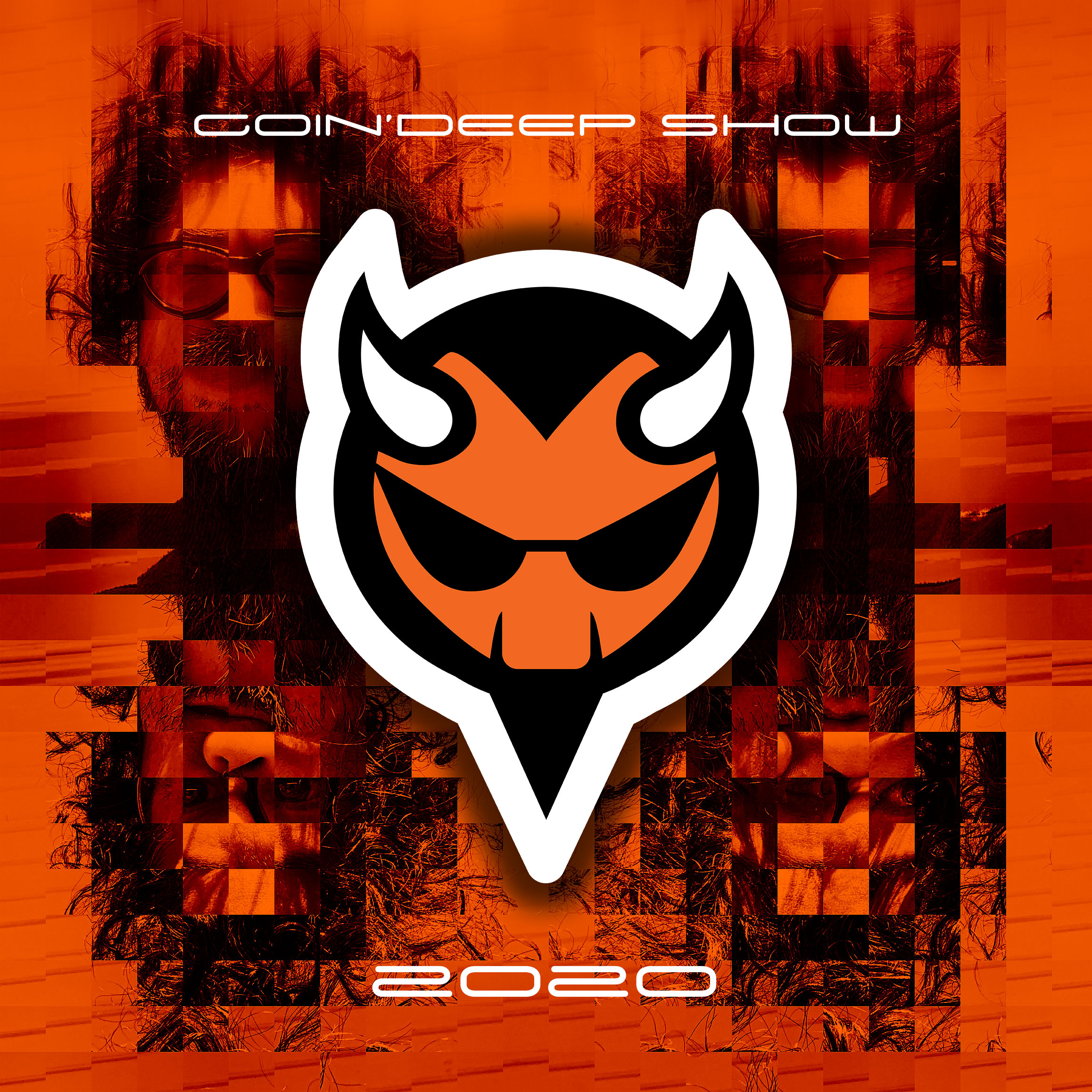 The Goin\' Deep Show