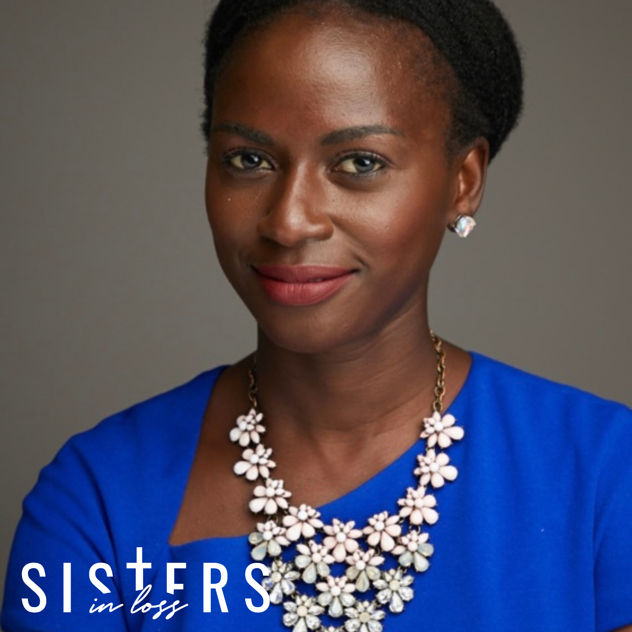 Sisters in Loss Podcast: Miscarriage, Pregnancy Loss, & Infertility Stories