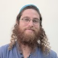 המשל מהאינדיק