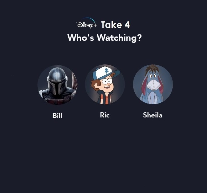 Monorail Tales: A Disney Fan Podcast