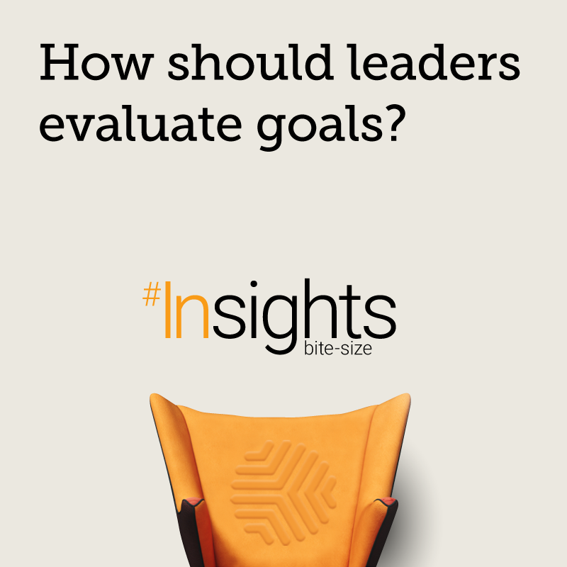 Insights - An Employee Engagement Show