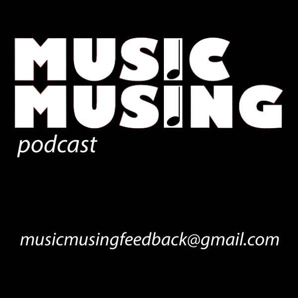 Episode 57 - Guitar Duos