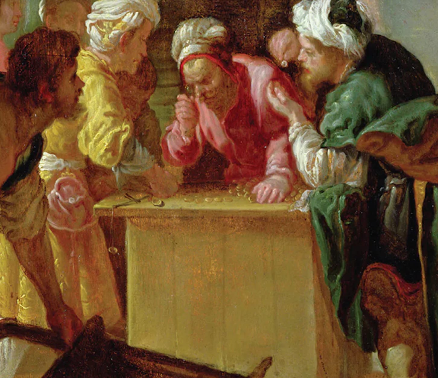 Fr. Bill\'s Podcast