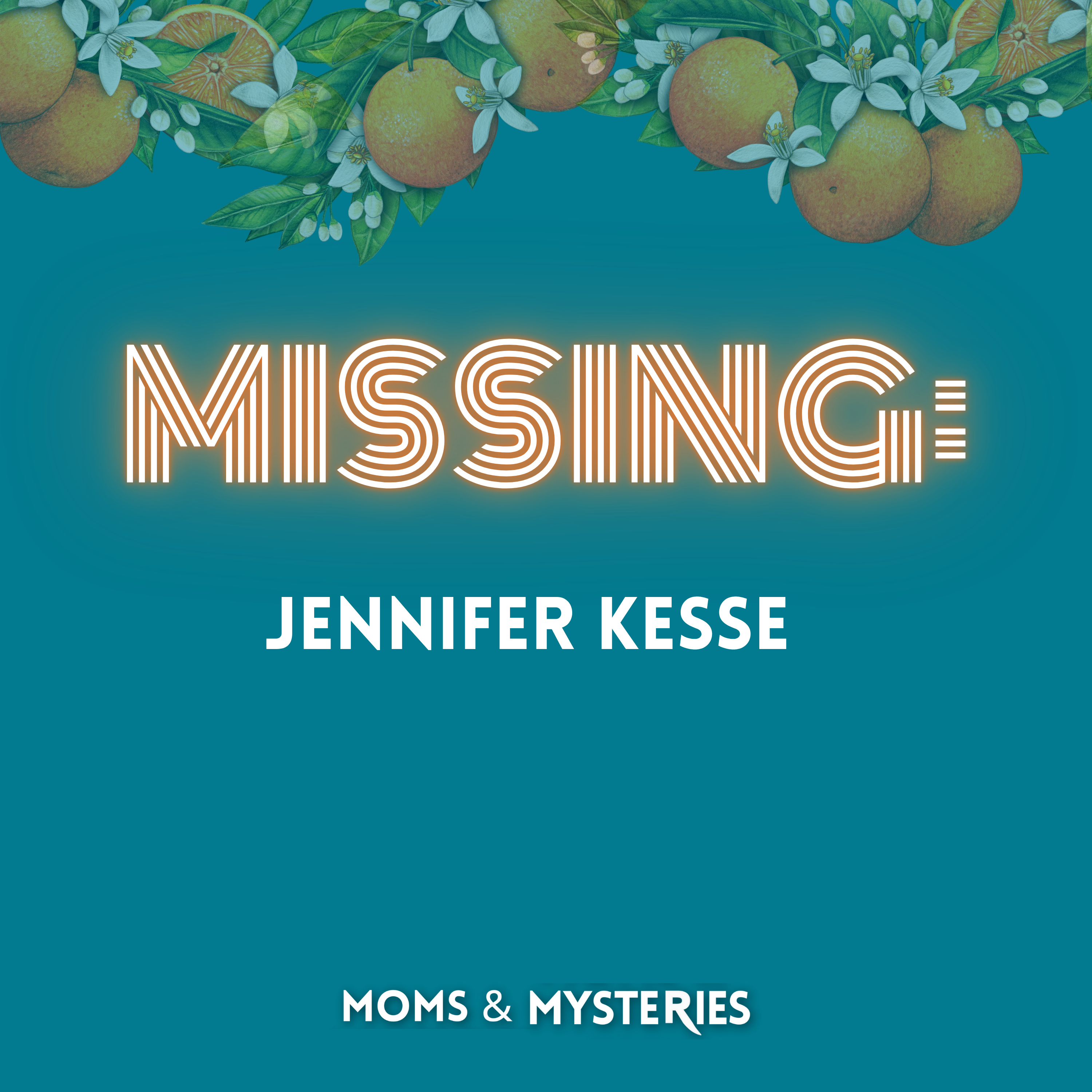 MISSING: Jennifer Kesse