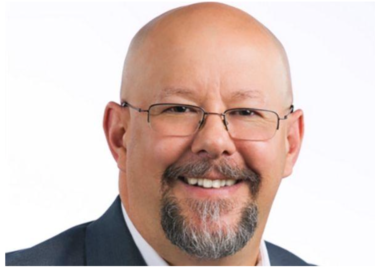 Who do you spend your time with? with Stephen Woessner, CEO of Predictive ROI