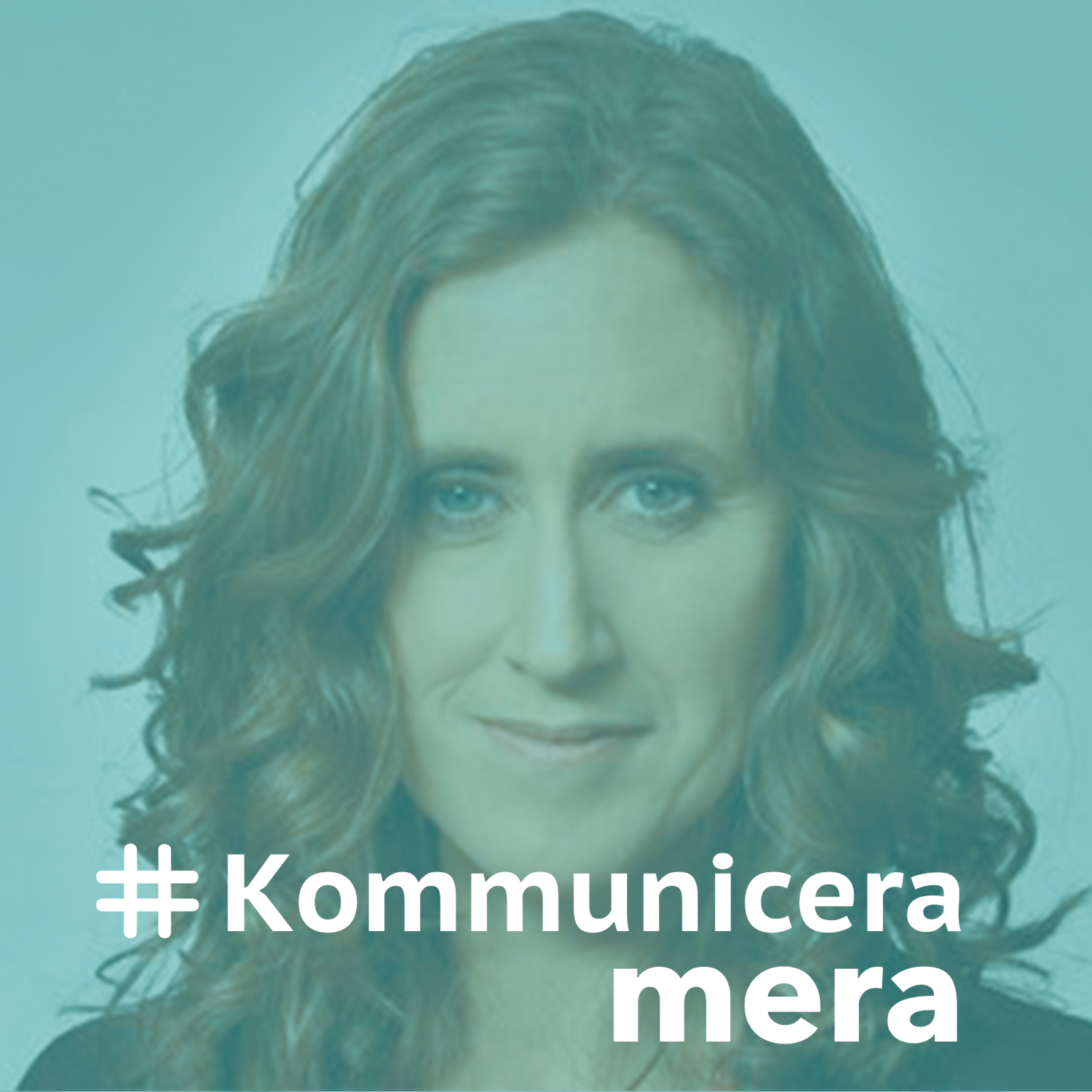 Nå mål