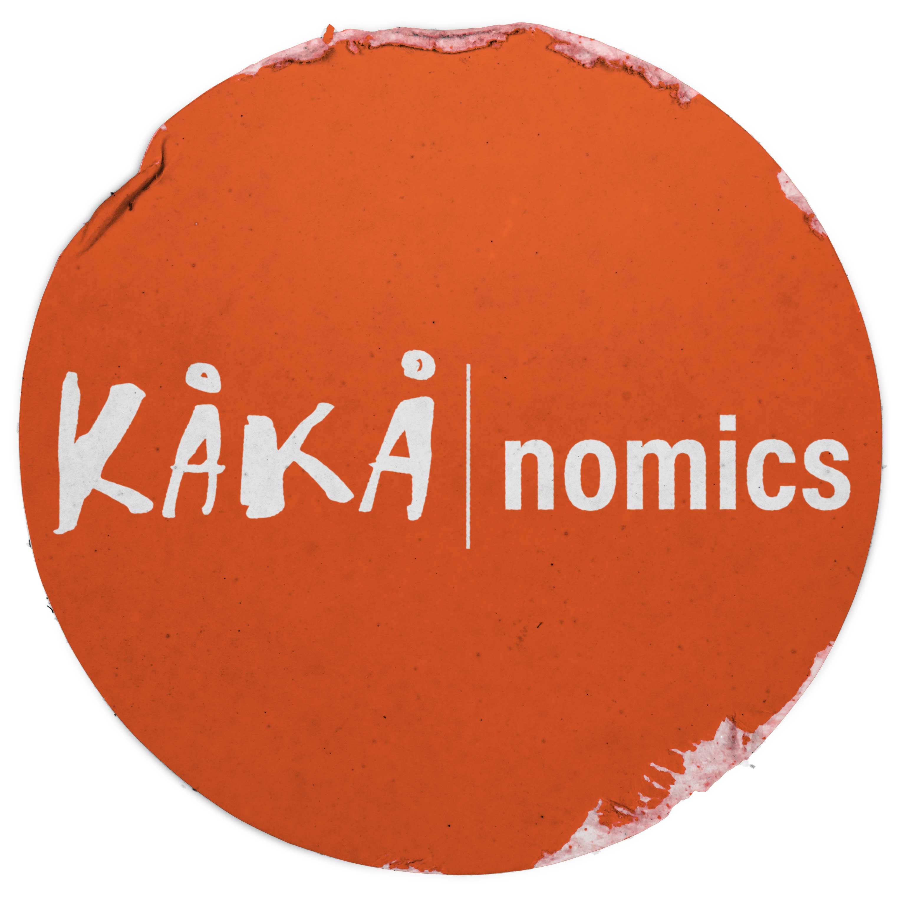 KÅKÅ