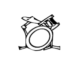 Contraption Podcast