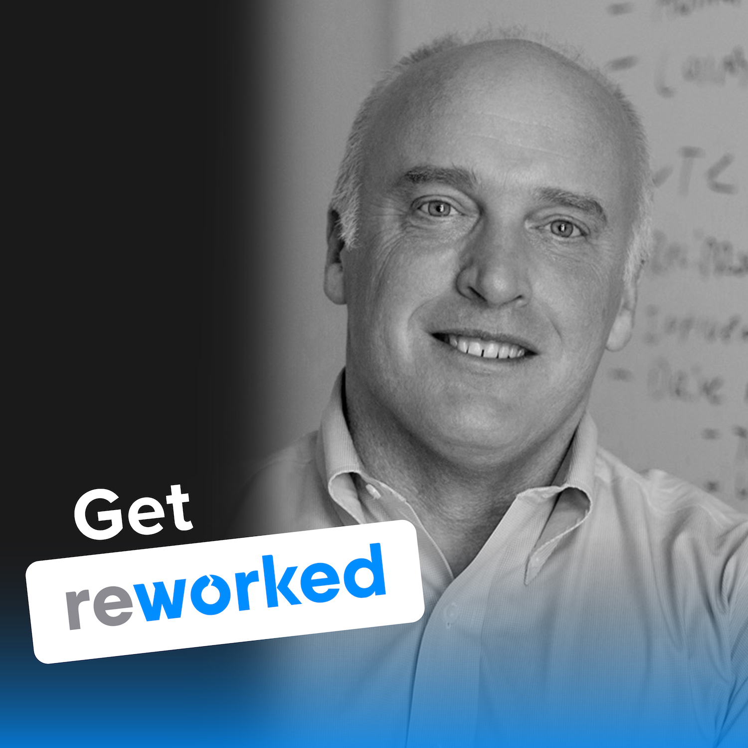 Get Reworked