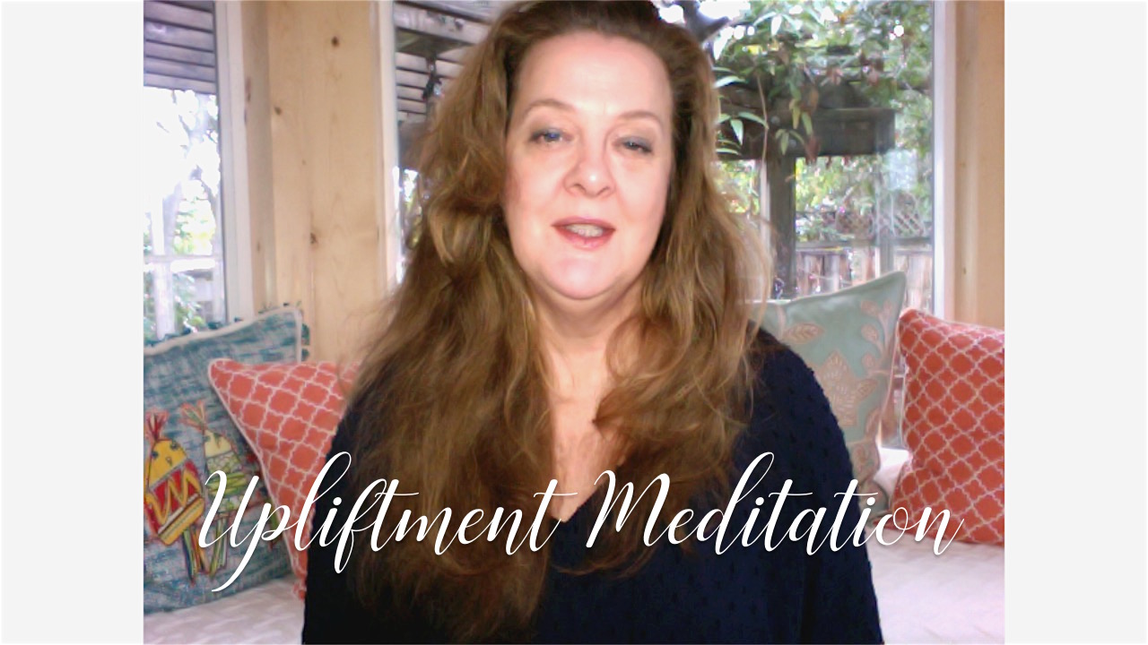 Spirit Source Connect: Infusing Spirit to Transform Your Life