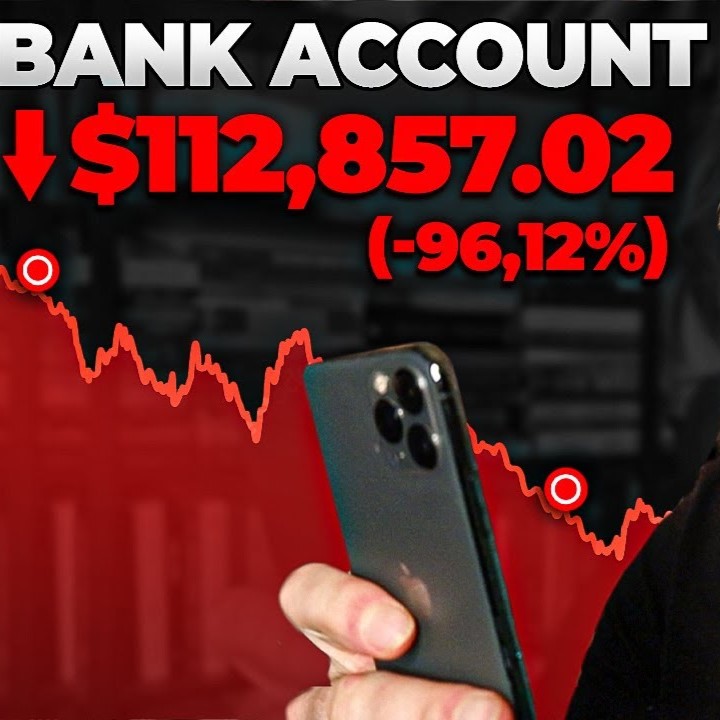 When You Have No Money, Do This!