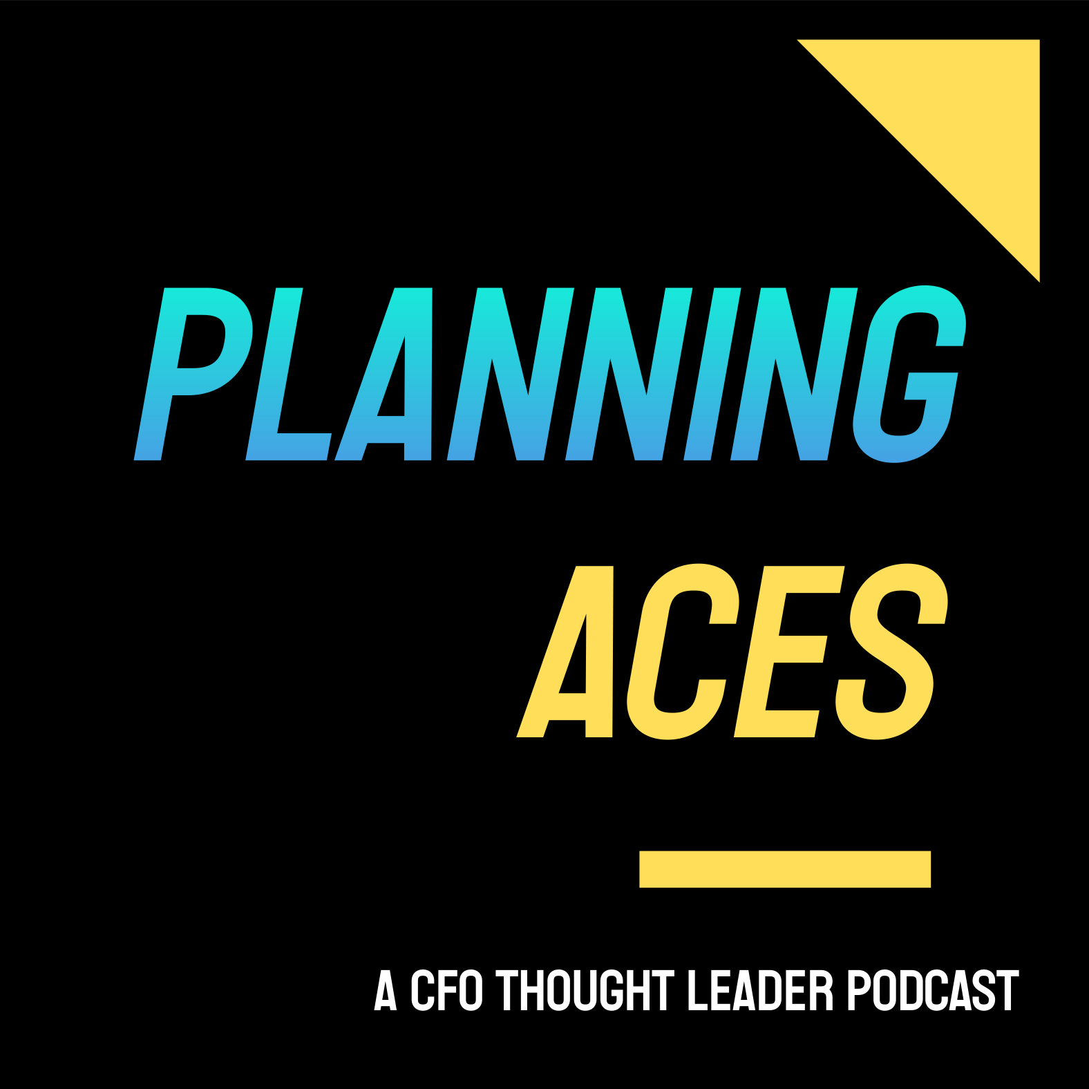 Ep 33: Driving Value Beyond the Balance Sheet