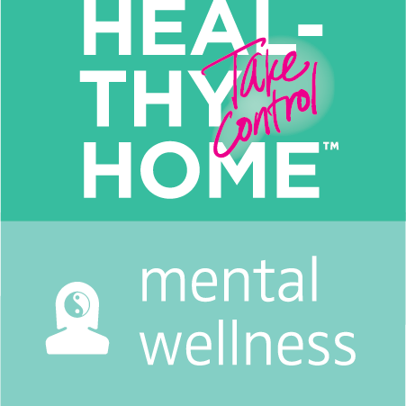 04: Mental Wellness with Carol Novello
