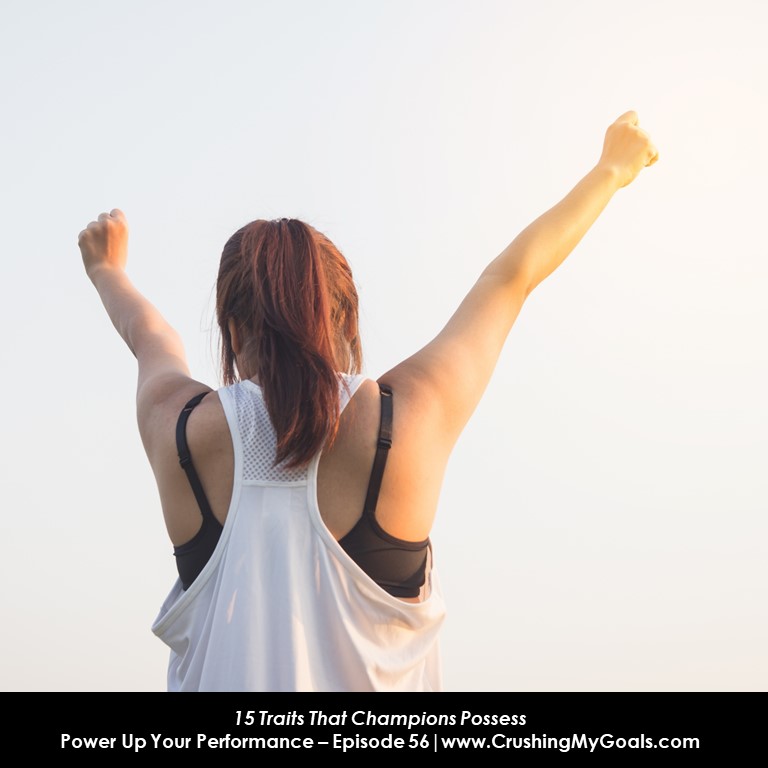 Post Cards From the YES Life: Your launchpad for reinvention, empowerment, adventurous living, and purpose-driven entrepreneurship