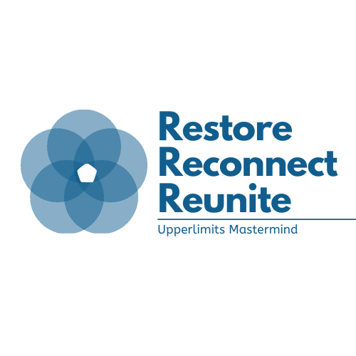 The Upperlimits Show