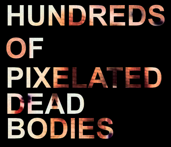 HOPDB #13 - Actually Happened! Most Terrifying Psychic Phenomena. Psychic Research Team Report. Relived episode artwork