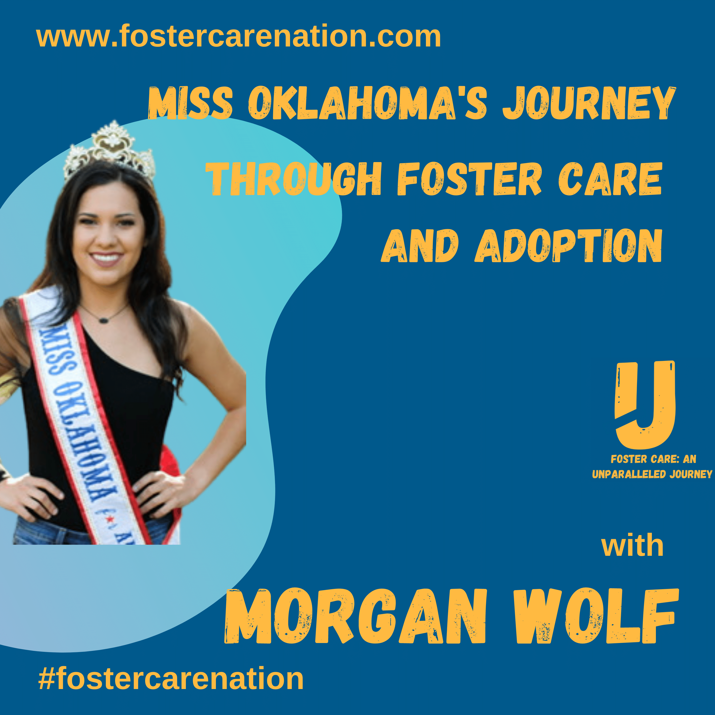 Foster Care: An Unparalleled Journey