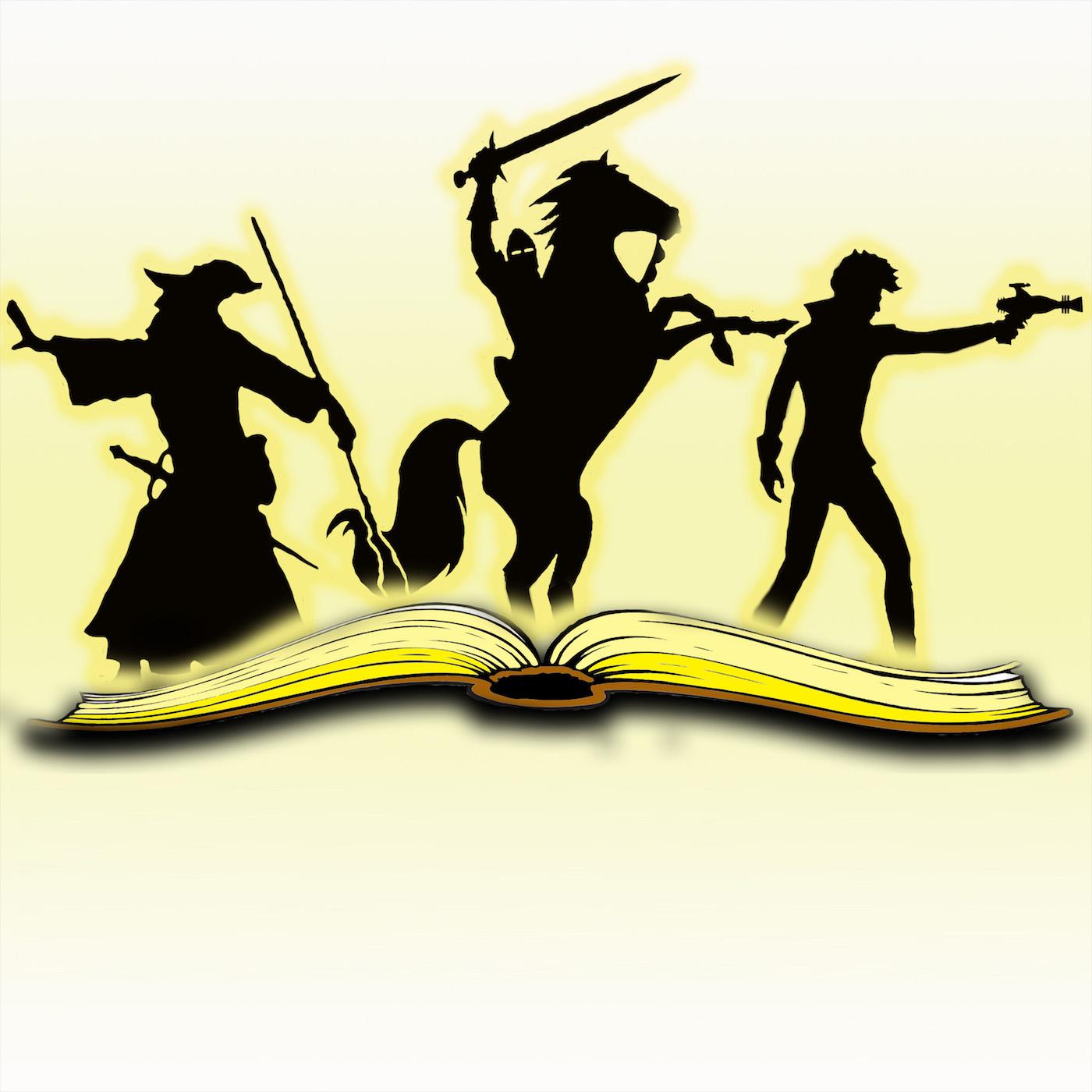 SF3-089: Gideon the Ninth