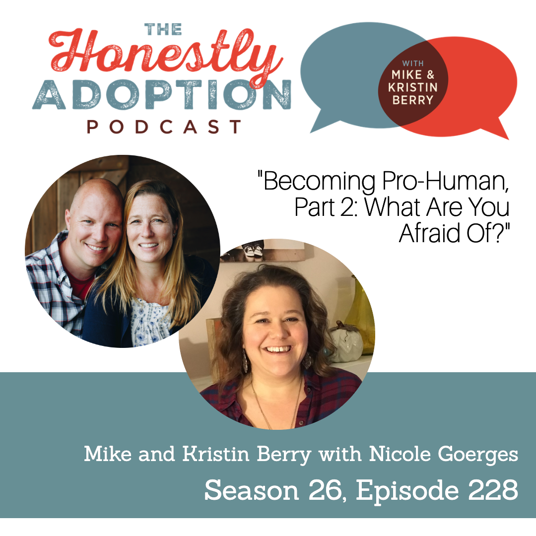 The Resilient Caregiver Podcast