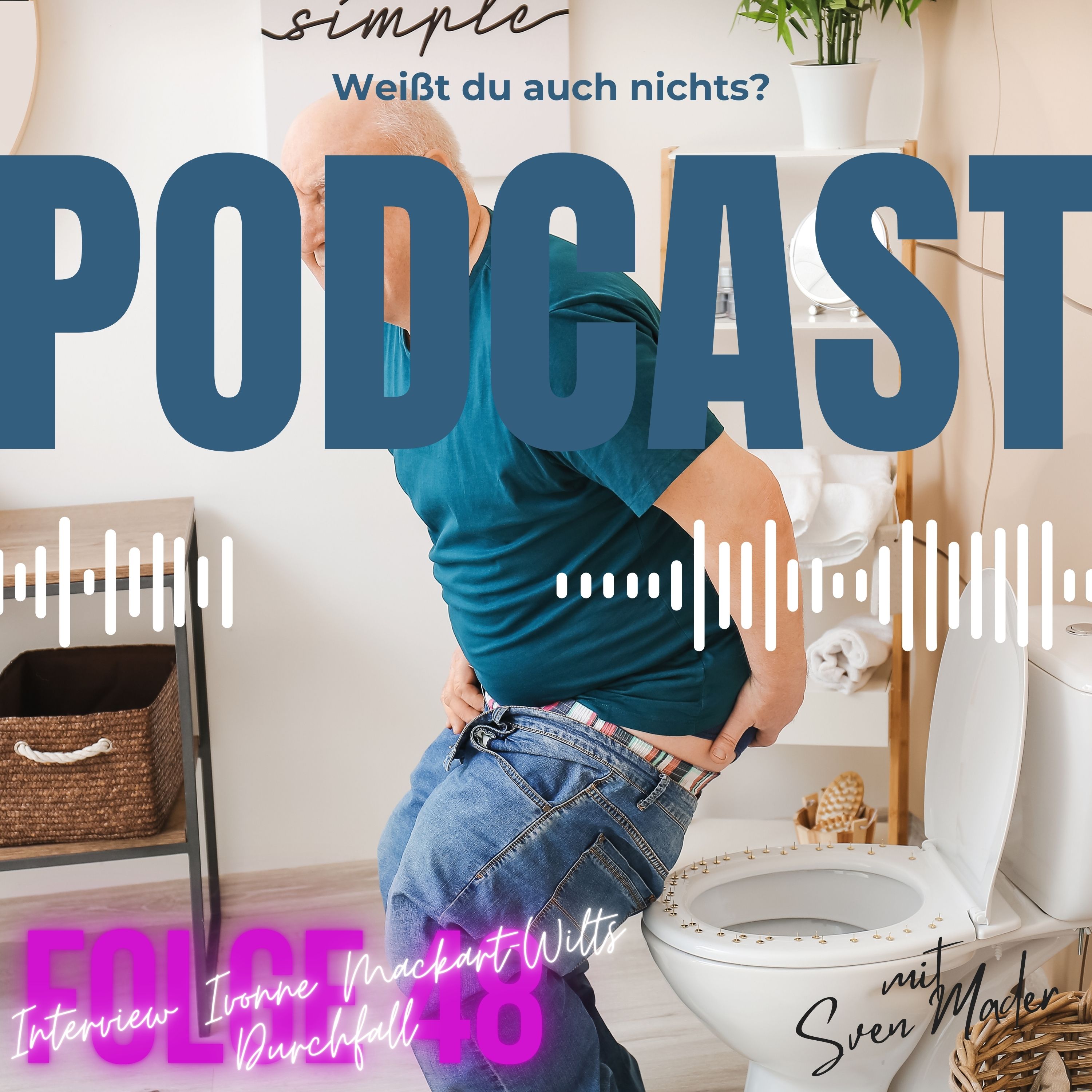 Podcast \