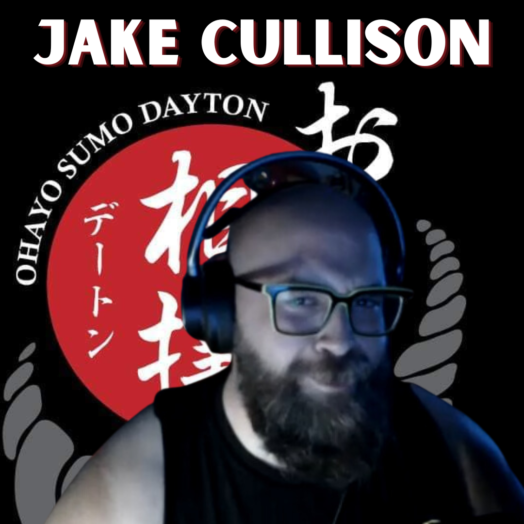 Grand Sumo Breakdown