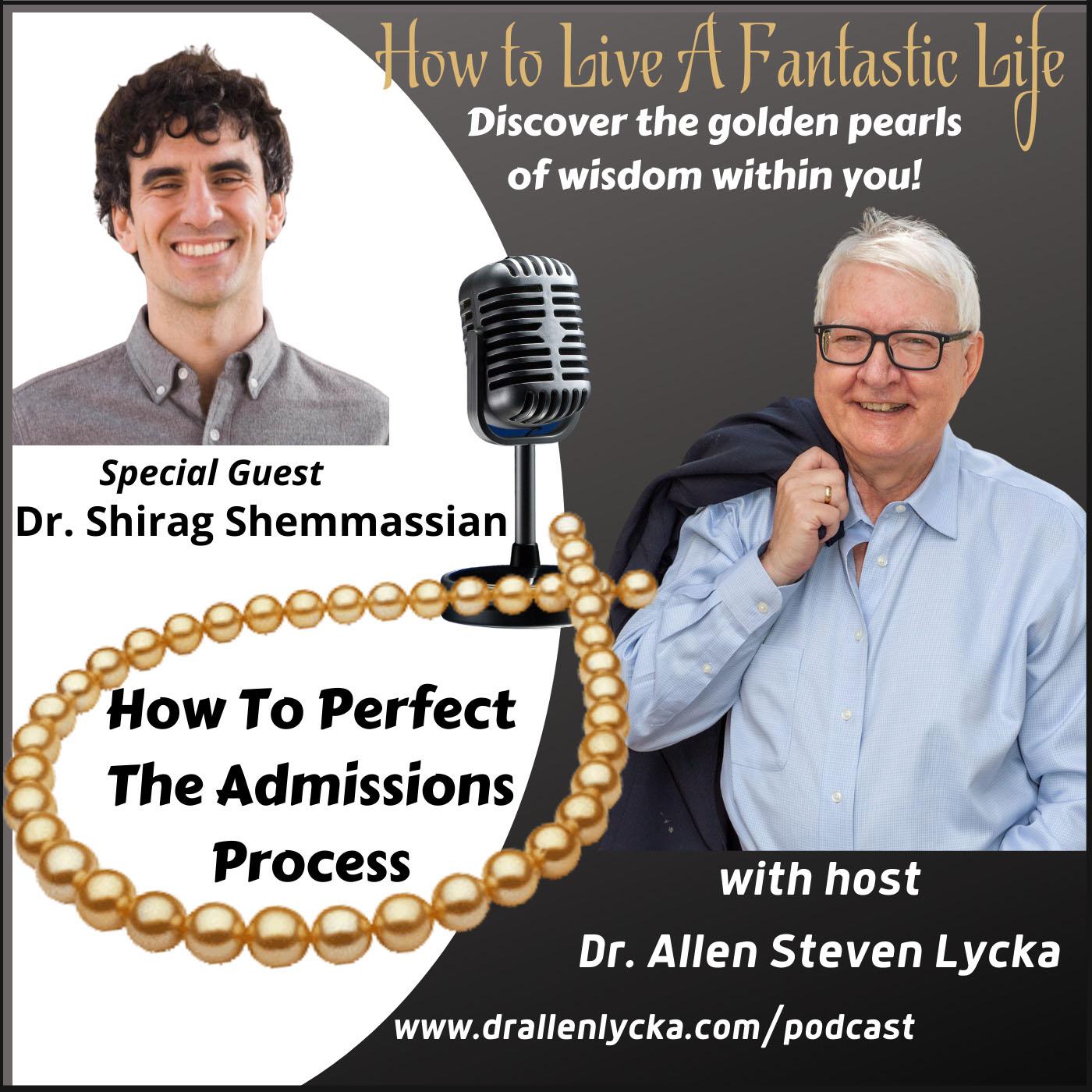 The Best of How To Live a Fantastic Life
