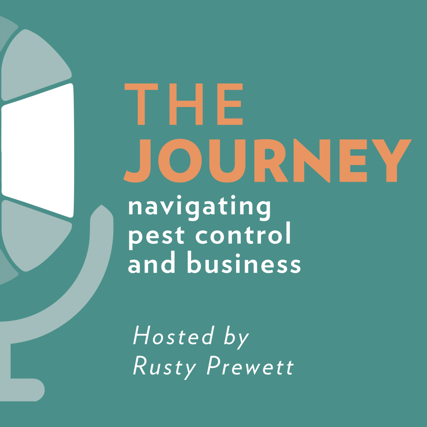 EP 2: Searching for Mentors & Relationships: Pre Launch Journal Entries