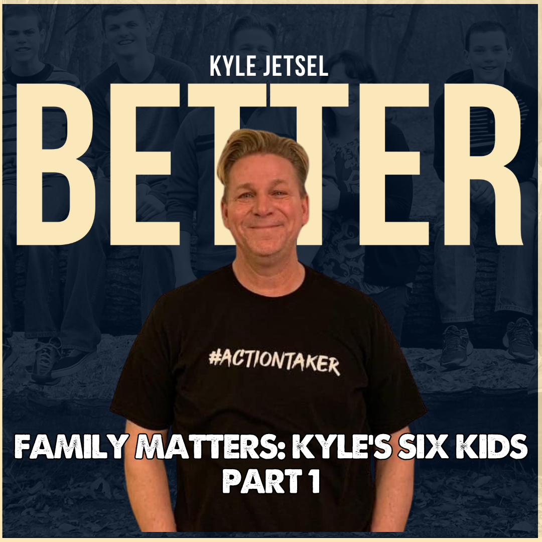 Better