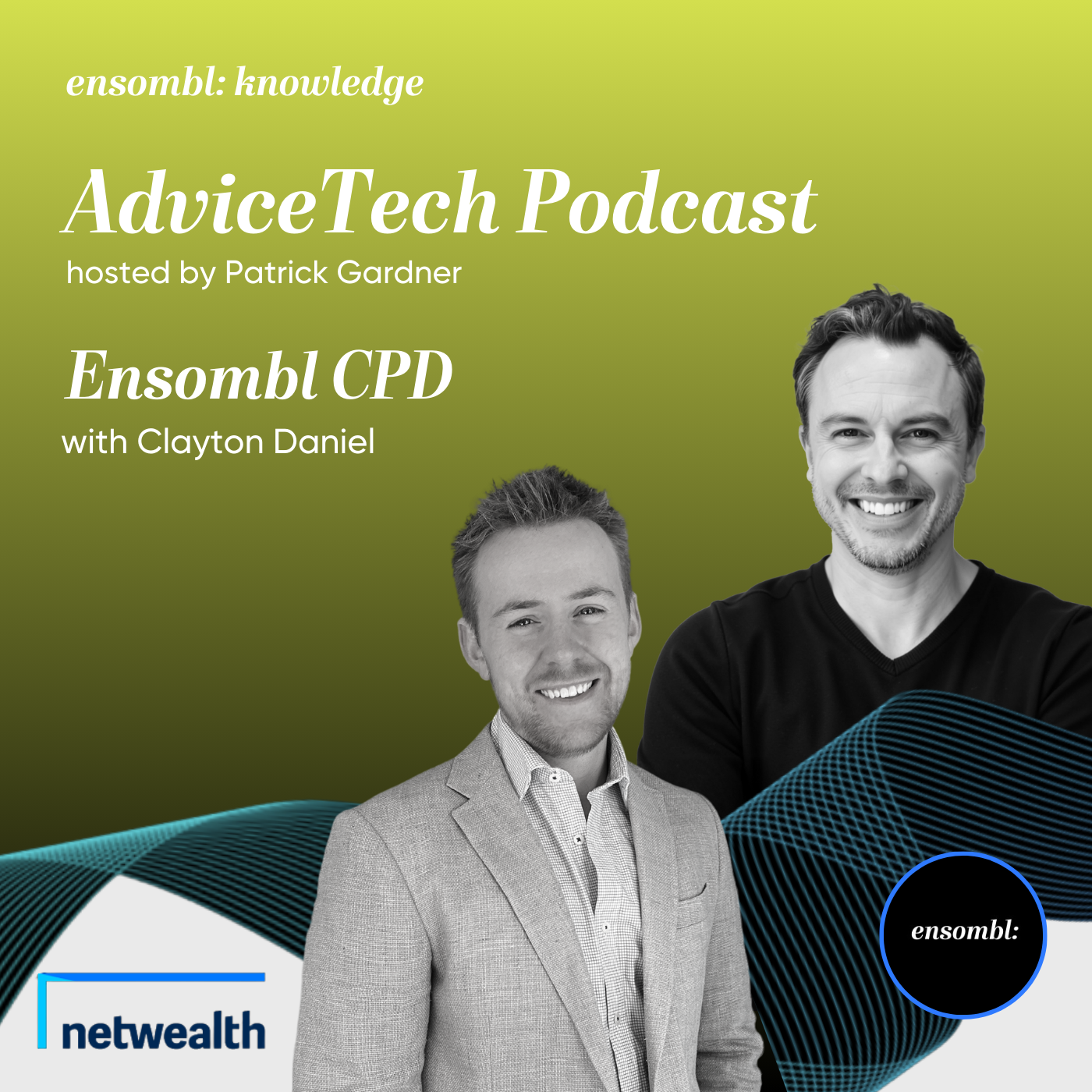 Ensombl Advice Australia