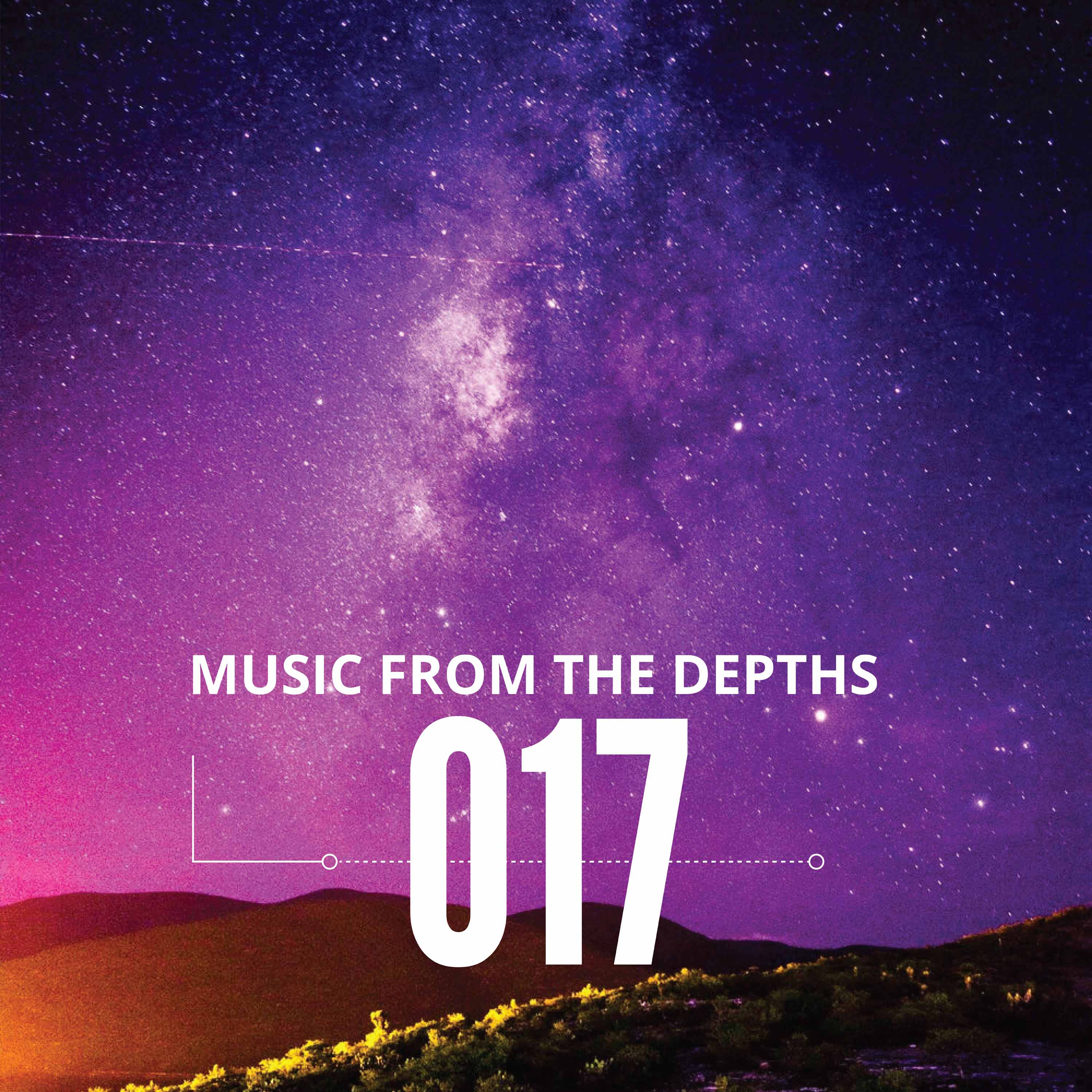 EP-017 - 2020