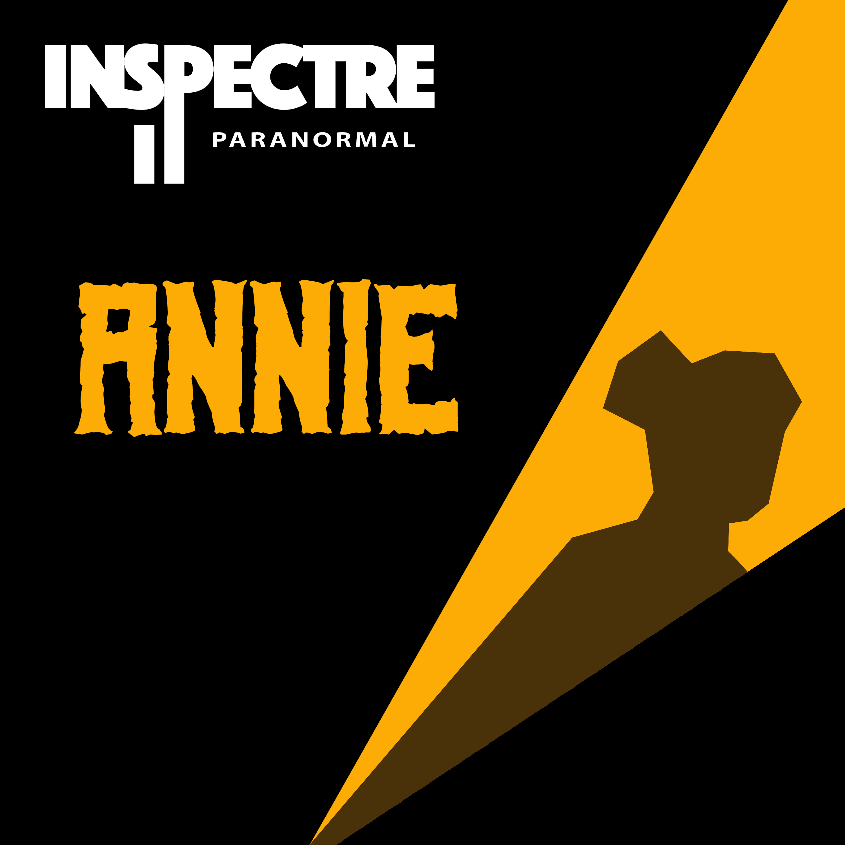 Inspectre Paranormal