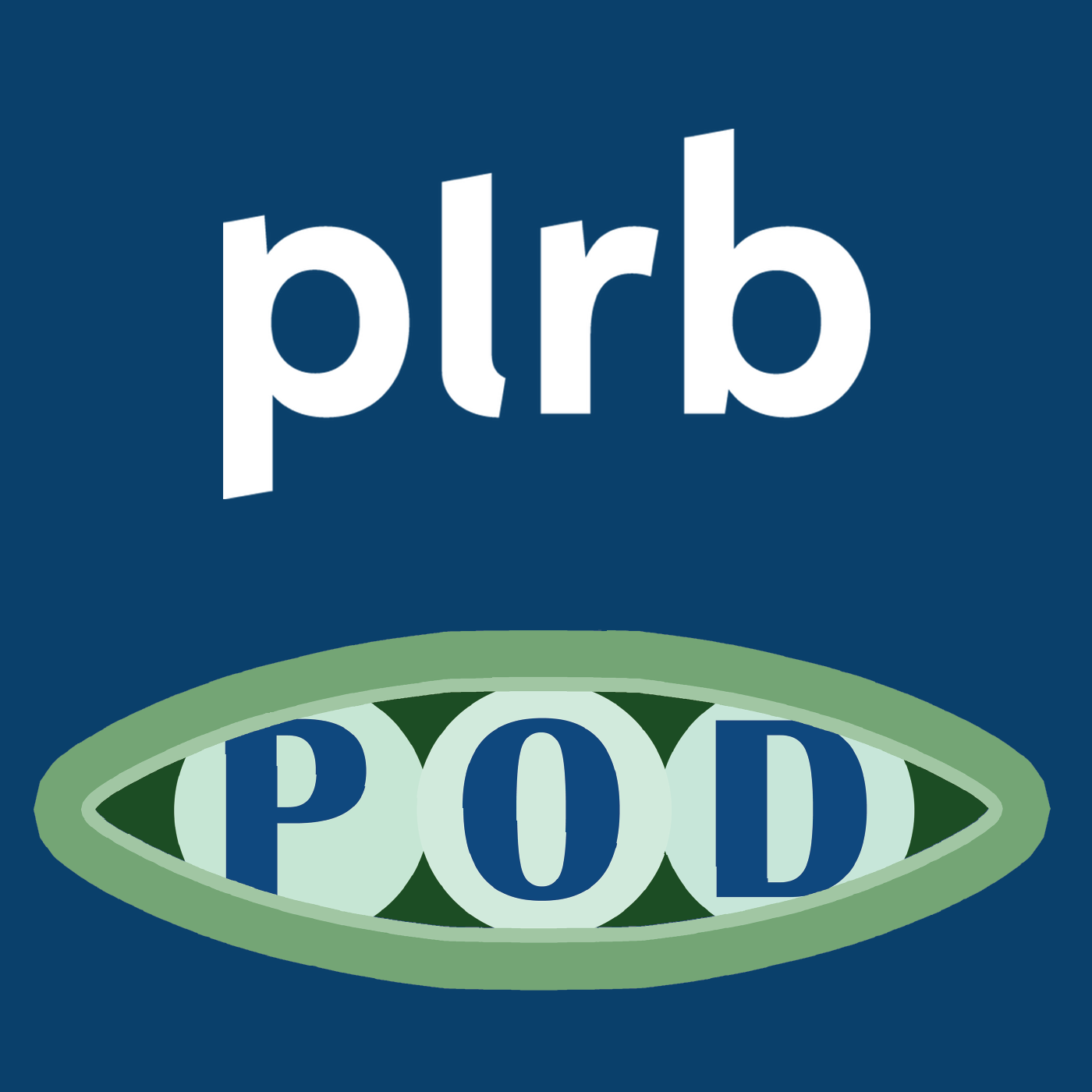 What\'s the Scenario? with PLRB
