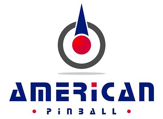 Episode 16 - Nirmal Vasani (Sales/Marketing American Pinball)