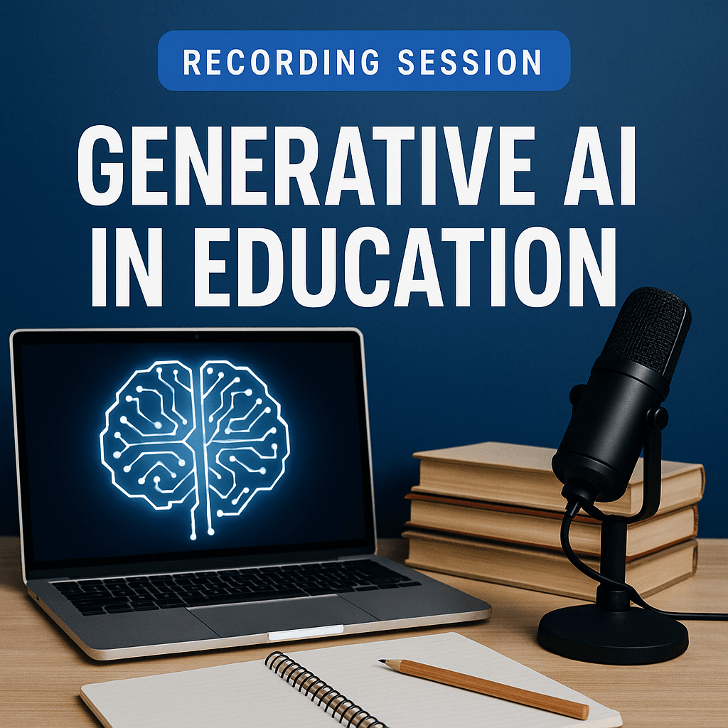 OPEN Tech Talks: AI worth Talking| Artificial Intelligence |Tools & Tips