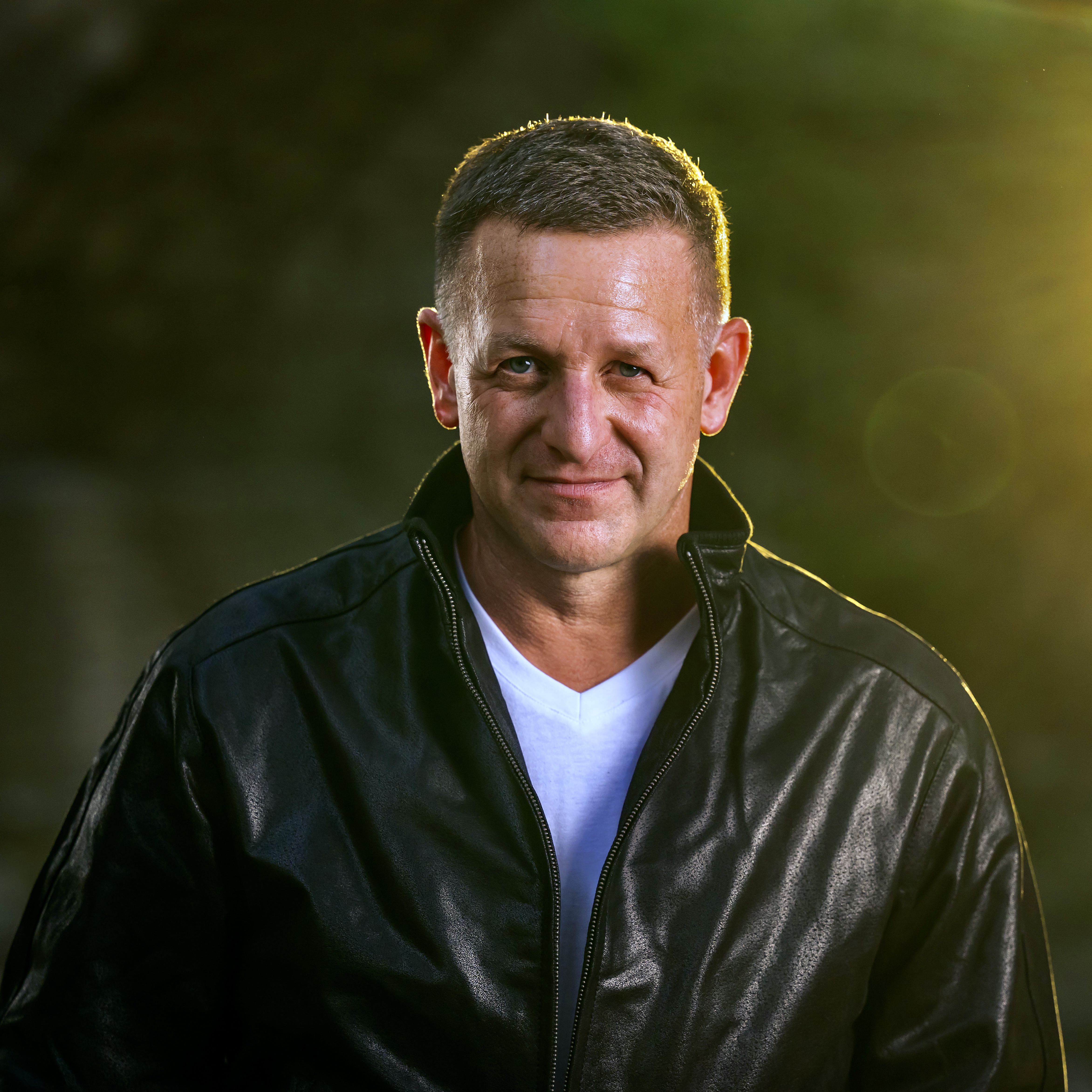 A Terrifying Ouija Board Experience, Scott Wells, Marked by the Ouija