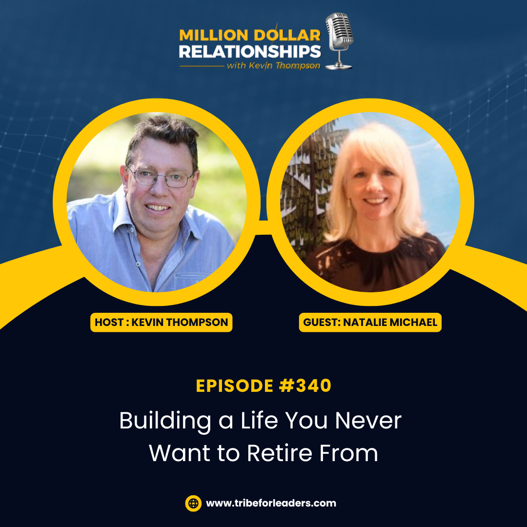 Million Dollar Relationships