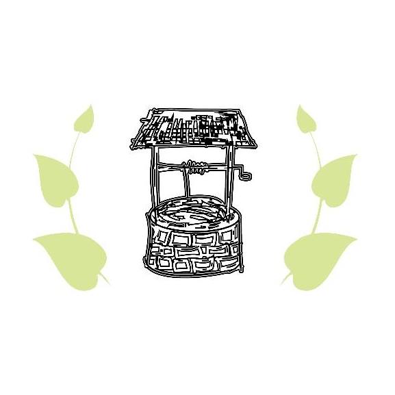 The Eco Well podcast