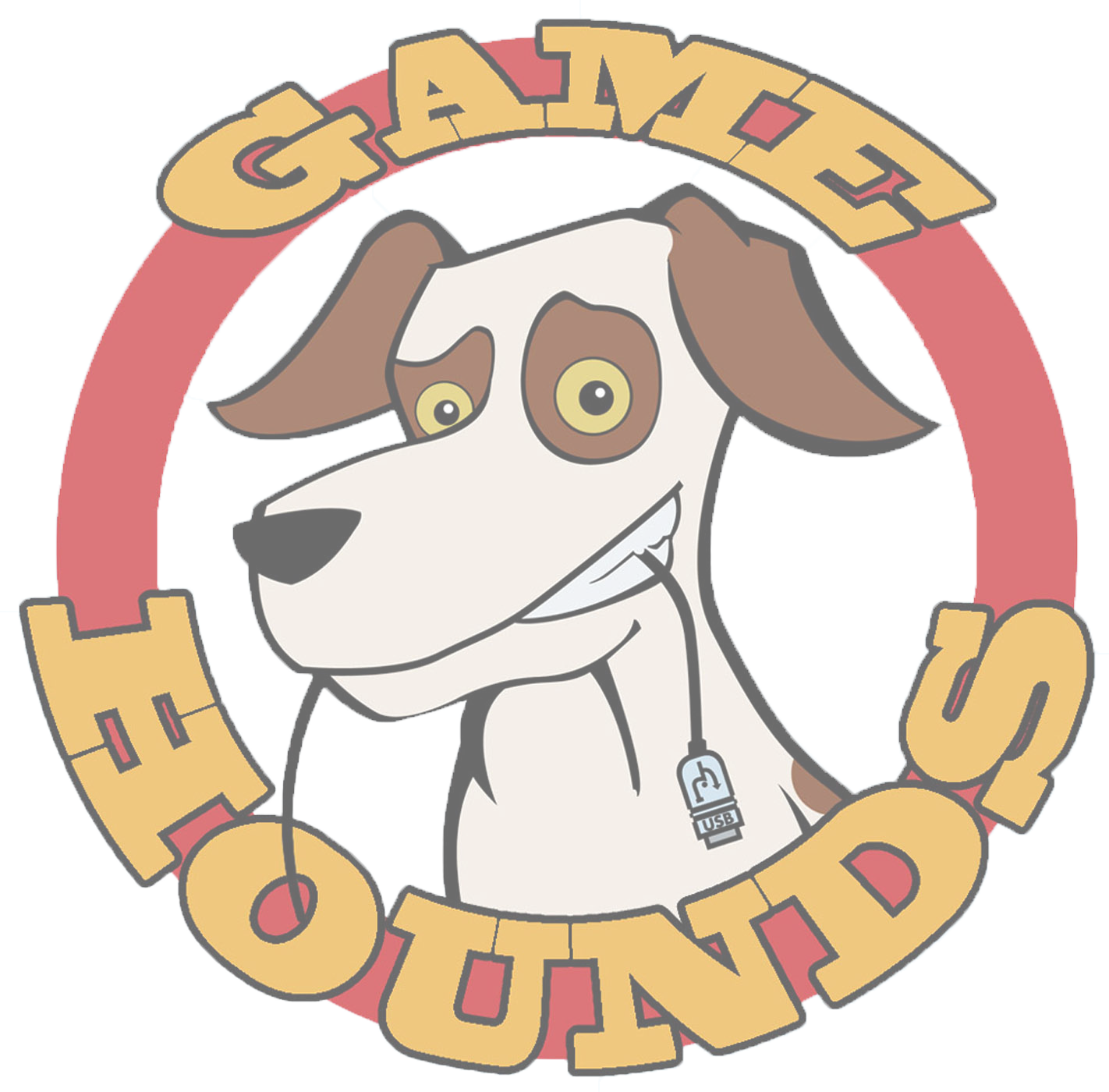 GameHounds 716: Embracer Wrecks Studios? Hey, Hold My Beer