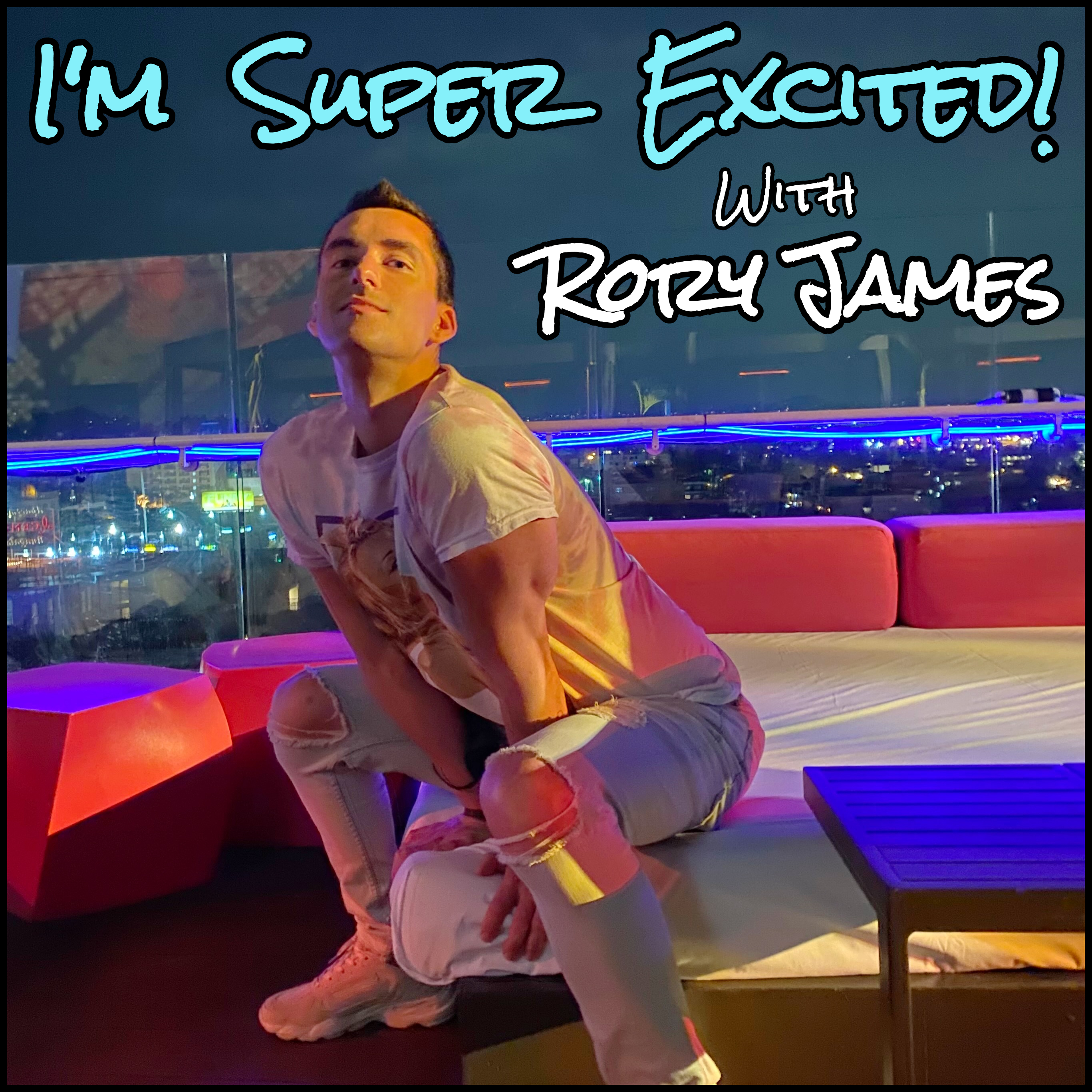 Did I Say That? I Guess I Would’ve… - Topics: Mariah Carey, P!nk, Ice Spice, Kelly Clarkson, Ed Sheeran, Janet Jackson, Victoria Monet, 6lack, Lauv, Shawn Mendes