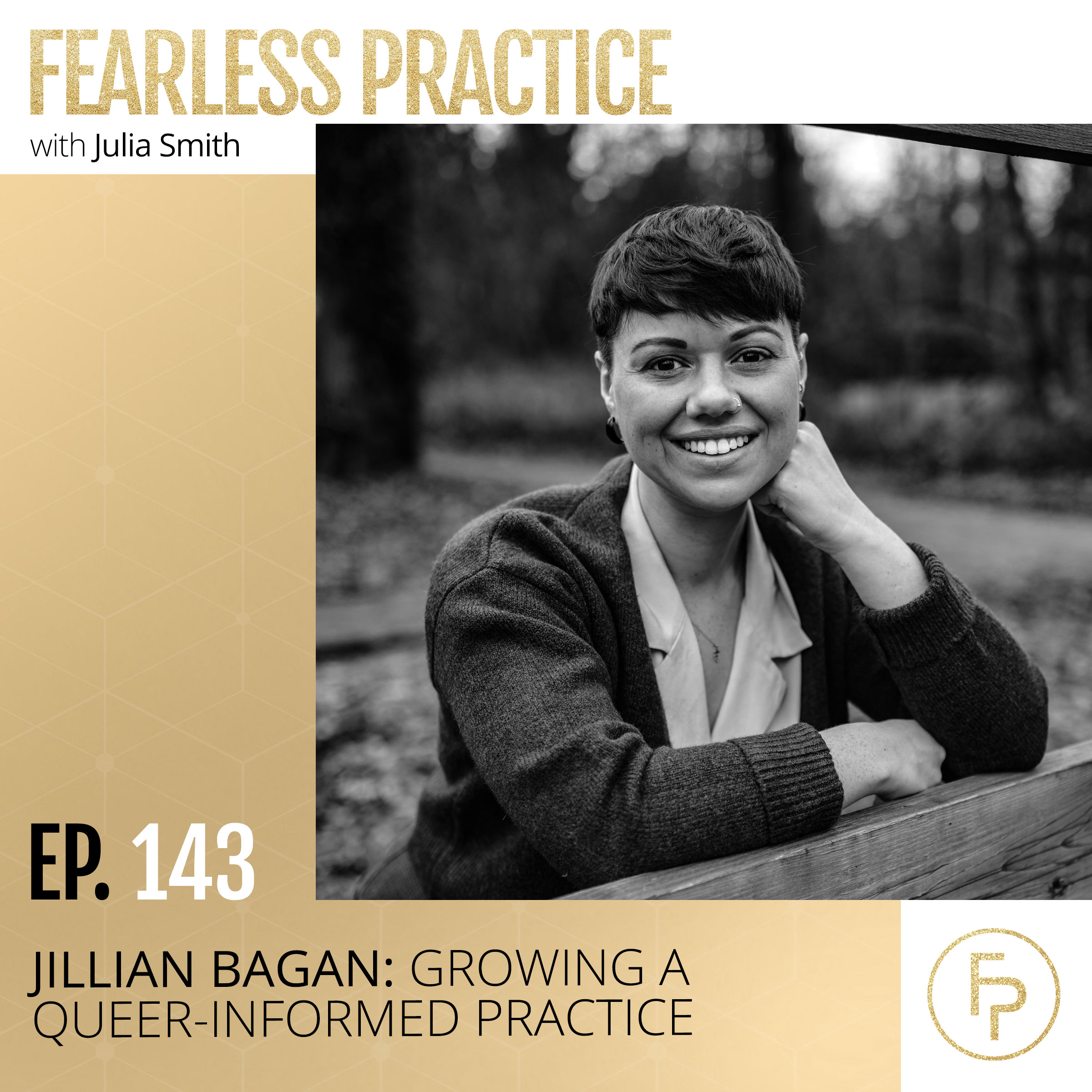 Fearless Practice