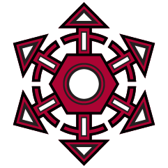 S4G62 Pseudo-Conservatism, Bush-League Conversion Theory, And Ineffective Liberal Tribalism (Part 2) S4G62 Pseudo-Conservatism, Bush-League Conversion Theory, And Ineffective Liberal Tribalism (Part 2)