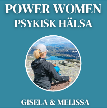 Power Women Today